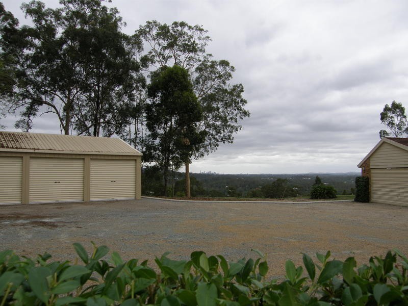 78 Primley Street, Pullenvale QLD 4069